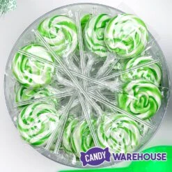Green Candy Buffet Kit: 25 To 50 Guests -Food And Beverage Store green candy buffet kit 25 to 50 guests candy warehouse 4 af09344f e761 42d0 83b0 e877e32a0c92