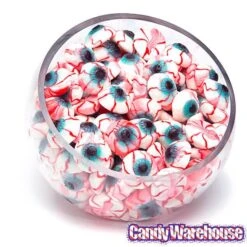 Gummy Scary Eyeballs: 2KG Bag -Food And Beverage Store gummy scary eyeballs 2kg bag candy warehouse 3 ff0caf39 9fe2 425a a1e1 dfac36c58cbc