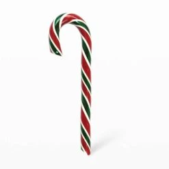 Hammond's Handcrafted Assorted Candy Canes: 48-Piece Box -Food And Beverage Store hammond s handcrafted assorted candy canes 48 piece box candy warehouse 3
