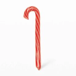 Hammond's Handcrafted Assorted Candy Canes: 48-Piece Box -Food And Beverage Store hammond s handcrafted assorted candy canes 48 piece box candy warehouse 4