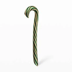 Hammond's Handcrafted Assorted Candy Canes: 48-Piece Box -Food And Beverage Store hammond s handcrafted assorted candy canes 48 piece box candy warehouse 5