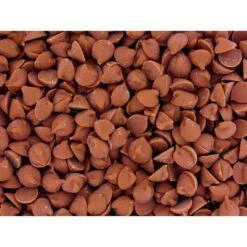 Hershey's Cinnamon Chips: 10-Ounce Bag