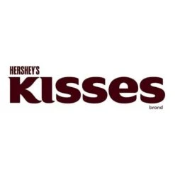 Hershey's Kisses Light Blue Foiled Milk Chocolate Candy: 400-Piece Bag -Food And Beverage Store hershey s kisses light blue foiled milk chocolate candy 400 piece bag candy warehouse 3 e97eee78 05cb 4a5a 8bc4 c1ea8eeed16d