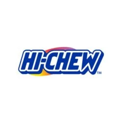 Hi-Chew Fruit Chews Candy Packs - Sweet And Sour Mix: 20-Piece Bag -Food And Beverage Store hi chew fruit chews candy packs sweet and sour mix 20 piece bag candy warehouse 3 c22806fc 11b9 48b8 bcdd 29925c2369bd