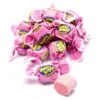 Hubba Bubba Bubble Blast Bubble Gum: 72-Piece Bag