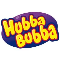 Food And Beverage Store -Food And Beverage Store hubba bubba bubble blast bubble gum 72 piece bag candy warehouse 2 49b9c265 f5d3 4fd3 bdce d40f8bc93269