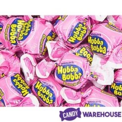 Hubba Bubba Bubble Blast Bubble Gum: 72-Piece Bag -Food And Beverage Store hubba bubba bubble blast bubble gum 72 piece bag candy warehouse 3 acfe329a b2ed 4d14 81af 2355c4a3dfc5