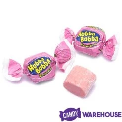 Hubba Bubba Bubble Blast Bubble Gum: 72-Piece Bag -Food And Beverage Store hubba bubba bubble blast bubble gum 72 piece bag candy warehouse 5 a3e19f62 c7d8 4810 a395 cfe45f8870d2