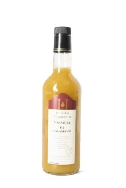 Huilerie Beaujolaise Calamansi Vinegar 5 Huilerie Beaujolaise Calamansi Vinegar -Food And Beverage Store huilerie beaujolaise calamansi vinegar huilerie beaujolaise 500 ml 28315933212729