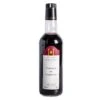 Huilerie Beaujolaise Raspberry Vinegar
