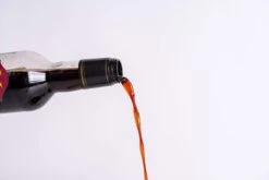 Huilerie Beaujolaise Raspberry Vinegar -Food And Beverage Store huilerie beaujolaise raspberry vinegar milk street store 13434928431161