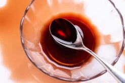 Huilerie Beaujolaise Raspberry Vinegar -Food And Beverage Store huilerie beaujolaise raspberry vinegar milk street store 13434928529465