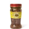 IASA Anchovy Fillets In Olive Oil