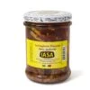 IASA Spicy Anchovies In Olive Oil