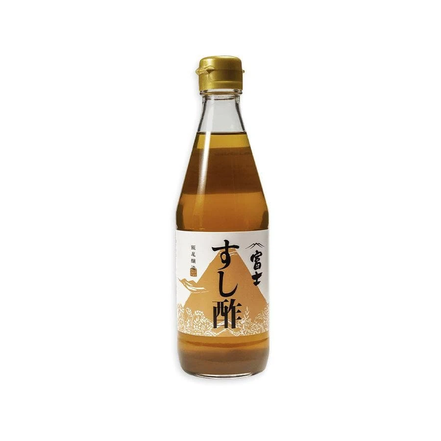 Iio Jozo Sushi Vinegar 1 Iio Jozo Sushi Vinegar