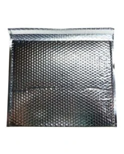 Folgers 1.25 Liter 1850 Horizon Blend (Replaces Dark Roast) (Two Boxes) -Food And Beverage Store insulate bag pic 1 2