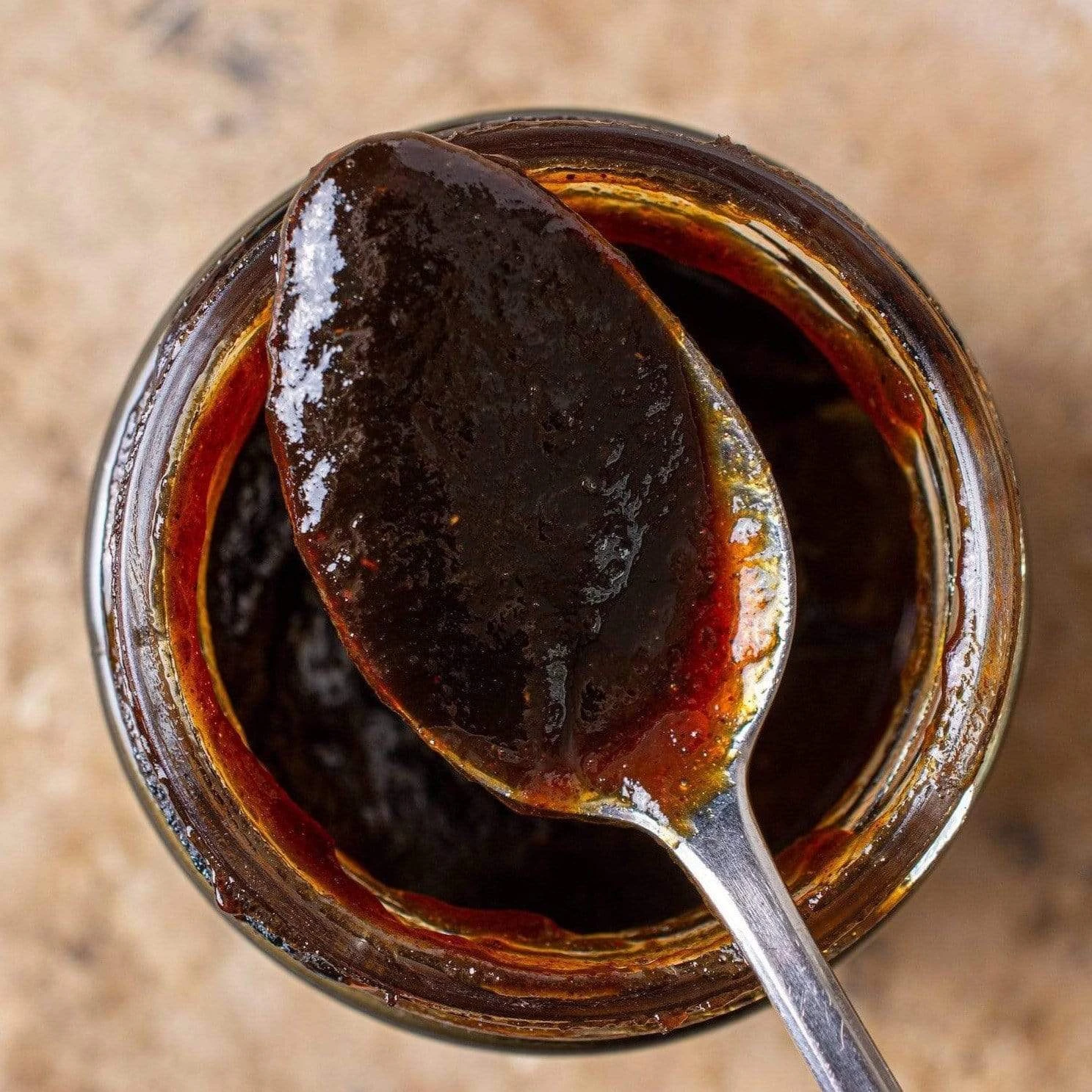 Irish Black Butter 2 Irish Black Butter - Image 2