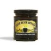 Irish Black Butter