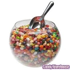 Jelly Belly 49 Flavors Jelly Beans: 2LB Bag -Food And Beverage Store jelly belly 49 flavors jelly beans 2lb bag candy warehouse 3