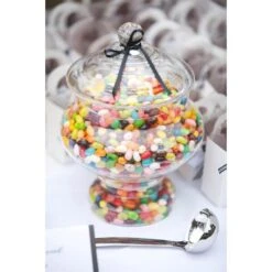 Jelly Belly 49 Flavors Jelly Beans: 2LB Bag -Food And Beverage Store jelly belly 49 flavors jelly beans 2lb bag candy warehouse 5