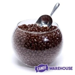 Jelly Belly A&W Root Beer: 2LB Bag 6 Jelly Belly A&W Root Beer: 2LB Bag -Food And Beverage Store jelly belly aandw root beer 2lb bag candy warehouse 3