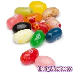 Jelly Belly Assorted Flavors Jelly Beans Mini Packets: 80-Piece Box 7 Jelly Belly Assorted Flavors Jelly Beans Mini Packets: 80-Piece Box -Food And Beverage Store jelly belly assorted flavors jelly beans mini packets 80 piece box candy warehouse 3 50f226ec 7ea9 4680 b3cf 355a9389ac46