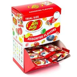 Jelly Belly Assorted Flavors Jelly Beans Mini Packets: 80-Piece Box 8 Jelly Belly Assorted Flavors Jelly Beans Mini Packets: 80-Piece Box -Food And Beverage Store jelly belly assorted flavors jelly beans mini packets 80 piece box candy warehouse 4 cdb84e51 0aa0 4b52 ba7a 22efbbdf74dd
