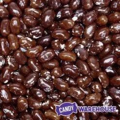 Jelly Belly Cappuccino: 2LB Bag -Food And Beverage Store jelly belly cappuccino 2lb bag candy warehouse 3