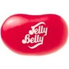 Jelly Belly Cinnamon: 10LB Case