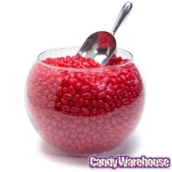 Jelly Belly Cinnamon: 10LB Case -Food And Beverage Store jelly belly cinnamon 10lb case candy warehouse 3 5add2230 1665 44ed ae81 ed91ae138967