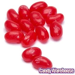 Jelly Belly Cinnamon: 10LB Case -Food And Beverage Store jelly belly cinnamon 10lb case candy warehouse 4 a612c420 c1a7 4b5b 9300 b99e0c46ead3