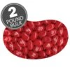 Jelly Belly Cinnamon: 2LB Bag