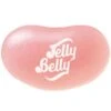 Jelly Belly Cotton Candy: 10LB Case