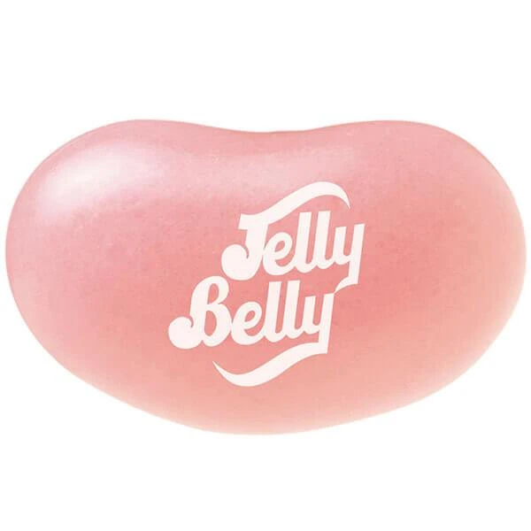 Jelly Belly Cotton Candy: 10LB Case 1 Jelly Belly Cotton Candy: 10LB Case