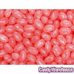 Jelly Belly Cotton Candy: 10LB Case 6 Jelly Belly Cotton Candy: 10LB Case -Food And Beverage Store jelly belly cotton candy 10lb case candy warehouse 3 5be21ba6 ae75 4f86 a2a1 cb64e4188a13
