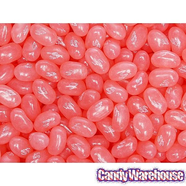 Jelly Belly Cotton Candy: 10LB Case 3 Jelly Belly Cotton Candy: 10LB Case - Image 3