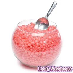 Jelly Belly Cotton Candy: 10LB Case 7 Jelly Belly Cotton Candy: 10LB Case -Food And Beverage Store jelly belly cotton candy 10lb case candy warehouse 4 5ea622cc 4e7b 4772 a63a 6ad6ff2e29ff