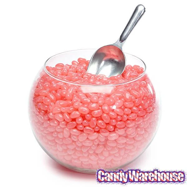 Jelly Belly Cotton Candy: 10LB Case 4 Jelly Belly Cotton Candy: 10LB Case - Image 4