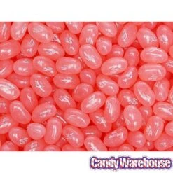 Jelly Belly Cotton Candy: 2LB Bag 9 Jelly Belly Cotton Candy: 2LB Bag -Food And Beverage Store jelly belly cotton candy 2lb bag candy warehouse 5