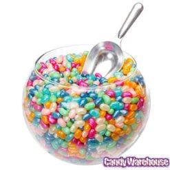 Jelly Belly Jewel: 10LB Case -Food And Beverage Store jelly belly jewel 10lb case candy warehouse 5