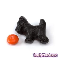 Jelly Belly Licorice Scottie Dogs - Black: 5LB Bag -Food And Beverage Store jelly belly licorice scottie dogs black 5lb bag candy warehouse 3 cf063390 8b0d 43c5 96ea 4bb9b816dcef