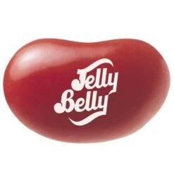 Jelly Belly Raspberry: 2LB Bag -Food And Beverage Store jelly belly raspberry 2lb bag candy warehouse 5