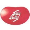Jelly Belly Sour Cherry: 10LB Case