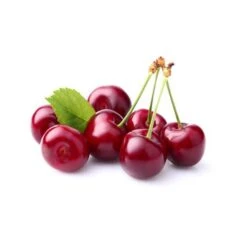 Jelly Belly Very Cherry: 2LB Bag -Food And Beverage Store jelly belly very cherry 2lb bag candy warehouse 4