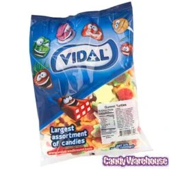 Jelly Filled Gummy Turtles Candy: 1KG Bag 5 Jelly Filled Gummy Turtles Candy: 1KG Bag -Food And Beverage Store jelly filled gummy turtles candy 1kg bag candy warehouse 3 b4ba9d99 1f7d 4fae aaf1 da69f4219251