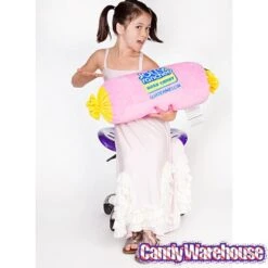 Jolly Rancher Big Plush Candy Pillow - Watermelon 9 Jolly Rancher Big Plush Candy Pillow - Watermelon -Food And Beverage Store jolly rancher big plush candy pillow watermelon candy warehouse 4 286ed038 5889 4dae b576 1bc8a0213c27
