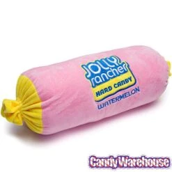 Jolly Rancher Big Plush Candy Pillow - Watermelon 11 Jolly Rancher Big Plush Candy Pillow - Watermelon -Food And Beverage Store jolly rancher big plush candy pillow watermelon candy warehouse 6 3903ea72 094e 42e1 b349 7fc23bca4bdd