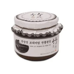 JookJangYeon Doenjang -Food And Beverage Store jook jang yeon doenjang kim c market 500 grams 28315411513401