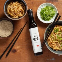 JookJangYeon Ganjang 6 JookJangYeon Ganjang -Food And Beverage Store jookjangyeon ganjang jookjangyeon 18684006760505