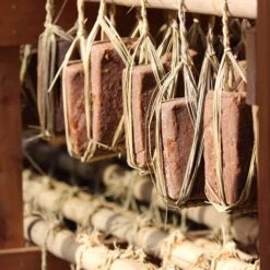 JookJangYeon Ganjang 7 JookJangYeon Ganjang -Food And Beverage Store jookjangyeon ganjang jookjangyeon 18684007514169